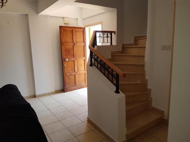 Sunrise Villa Ayia Napa Exterior photo